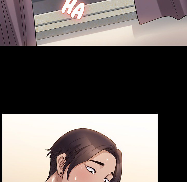 Fruitless - Chapter 37 [photo 32] - MangaPorn