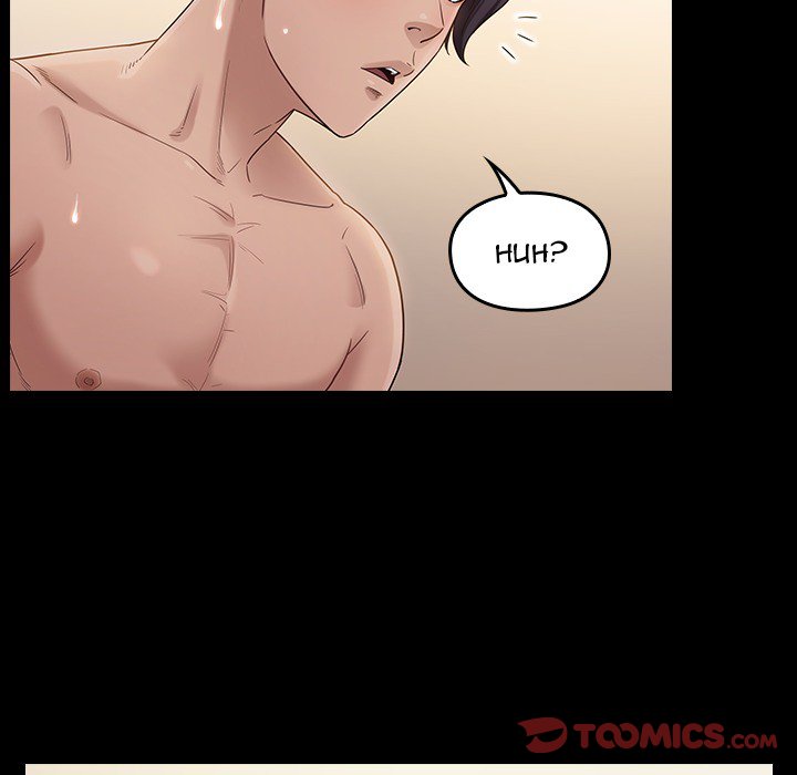 Fruitless - Chapter 37 [photo 33] - MangaPorn