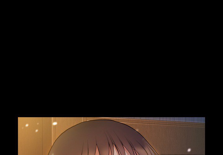 Fruitless - Chapter 37 [photo 4] - MangaPorn