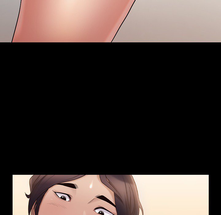 Fruitless - Chapter 37 [photo 44] - MangaPorn