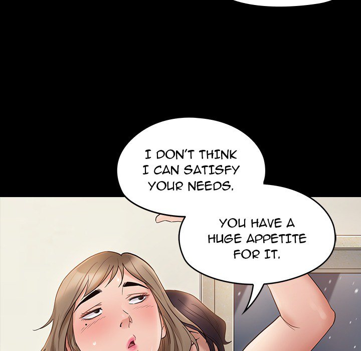 Fruitless - Chapter 37 [photo 52] - MangaPorn