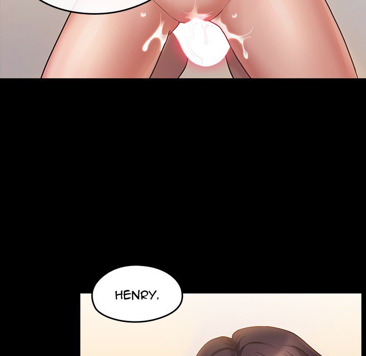 Fruitless - Chapter 37 [photo 54] - MangaPorn