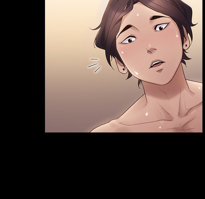 Fruitless - Chapter 37 [photo 55] - MangaPorn