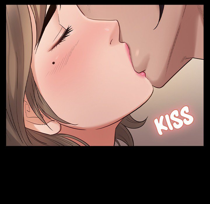 Fruitless - Chapter 37 [photo 56] - MangaPorn