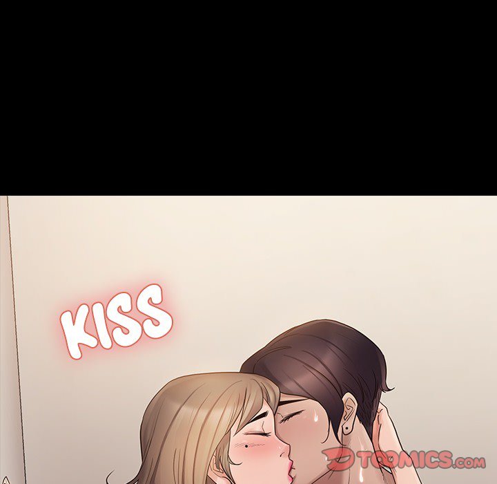 Fruitless - Chapter 37 [photo 57] - MangaPorn