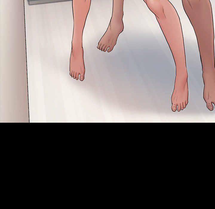 Fruitless - Chapter 37 [photo 59] - MangaPorn