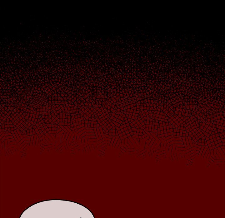 Fruitless - Chapter 37 [photo 6] - MangaPorn