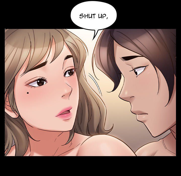 Fruitless - Chapter 37 [photo 60] - MangaPorn