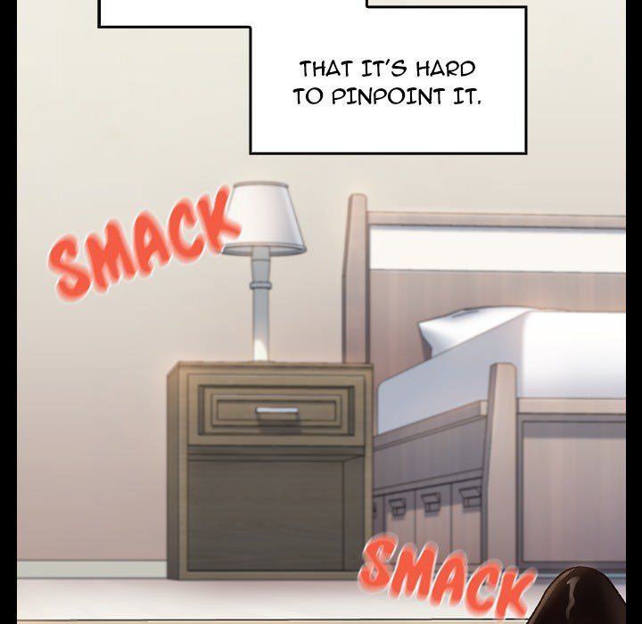 Fruitless - Chapter 37 [photo 67] - MangaPorn