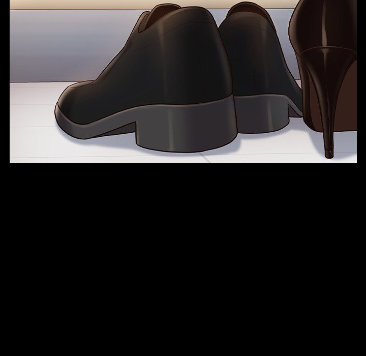 Fruitless - Chapter 37 [photo 68] - MangaPorn