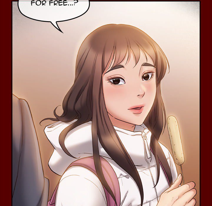 Fruitless - Chapter 37 [photo 7] - MangaPorn