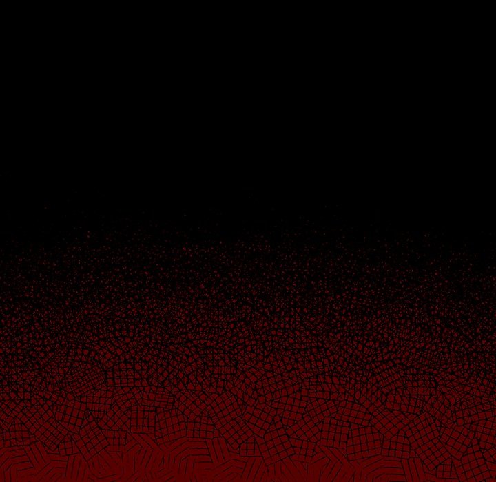 Fruitless - Chapter 37 [photo 76] - MangaPorn