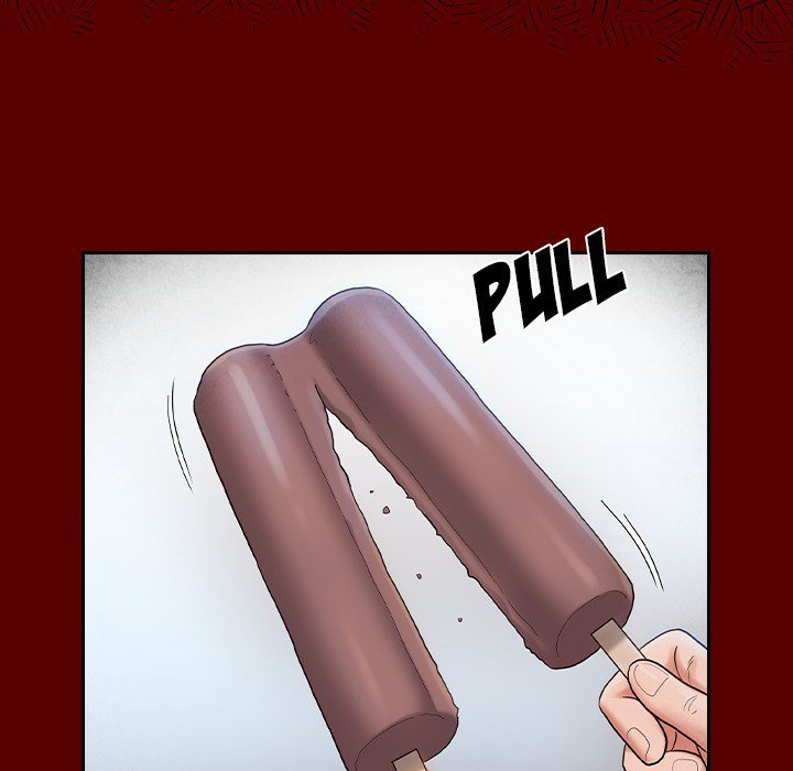 Fruitless - Chapter 37 [photo 77] - MangaPorn