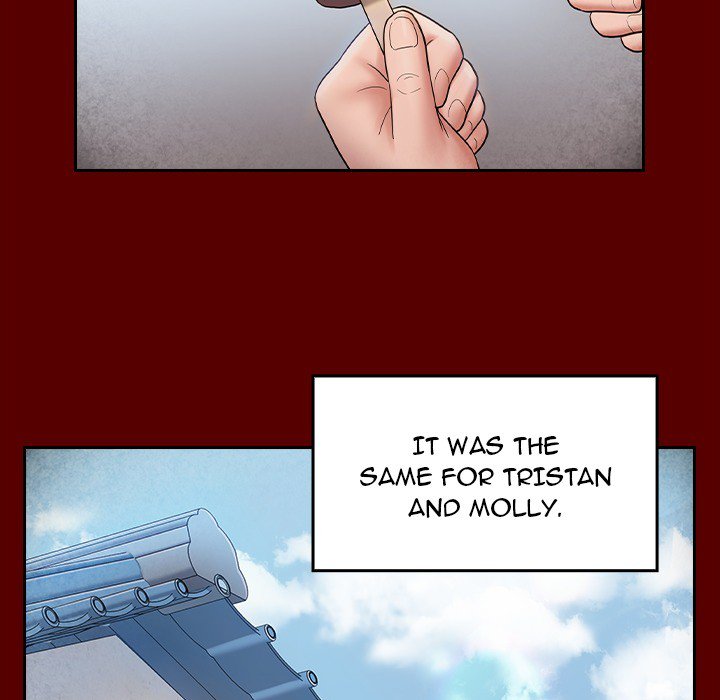 Fruitless - Chapter 37 [photo 78] - MangaPorn