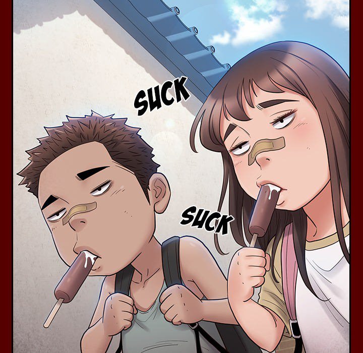 Fruitless - Chapter 37 [photo 79] - MangaPorn