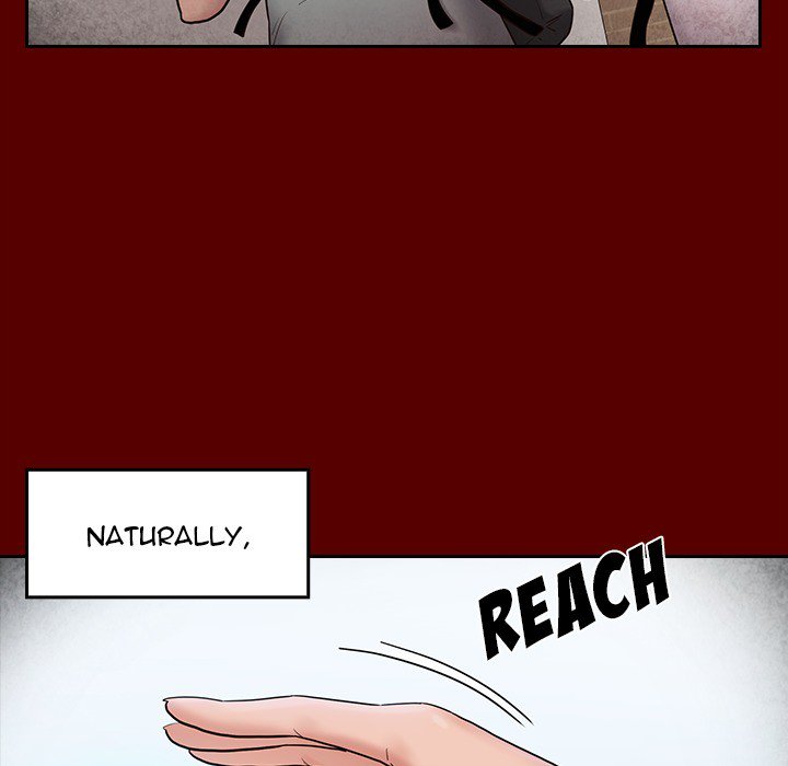 Fruitless - Chapter 37 [photo 80] - MangaPorn