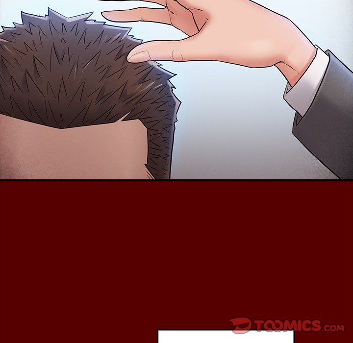 Fruitless - Chapter 37 [photo 81] - MangaPorn