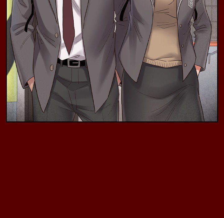 Fruitless - Chapter 37 [photo 83] - MangaPorn