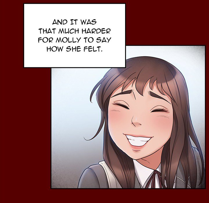 Fruitless - Chapter 37 [photo 84] - MangaPorn