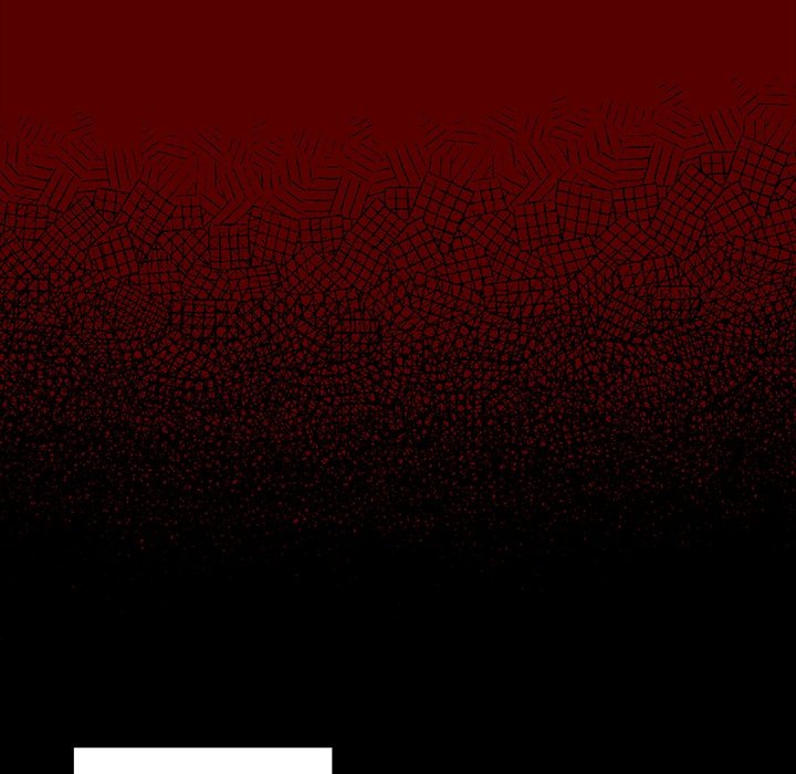 Fruitless - Chapter 37 [photo 85] - MangaPorn