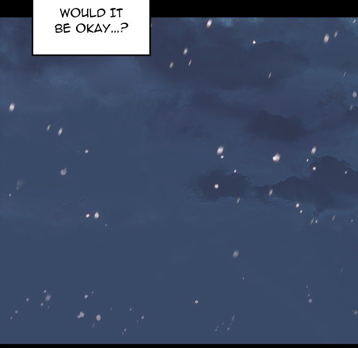 Fruitless - Chapter 37 [photo 86] - MangaPorn