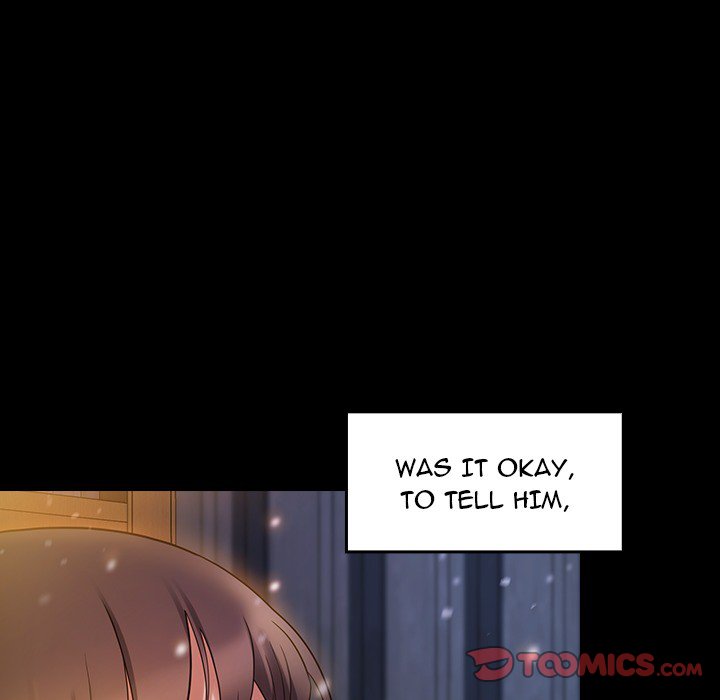 Fruitless - Chapter 37 [photo 87] - MangaPorn