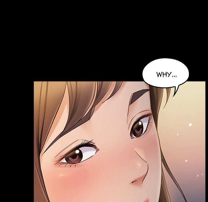 Fruitless - Chapter 37 [photo 92] - MangaPorn