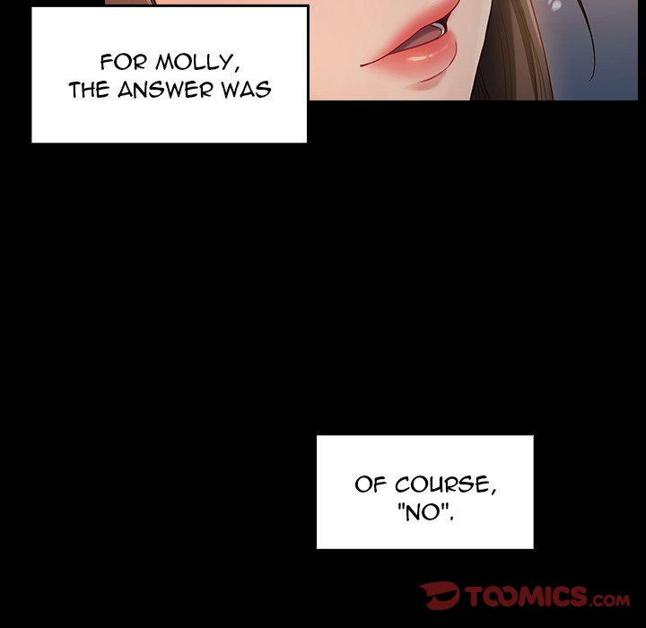 Fruitless - Chapter 37 [photo 93] - MangaPorn