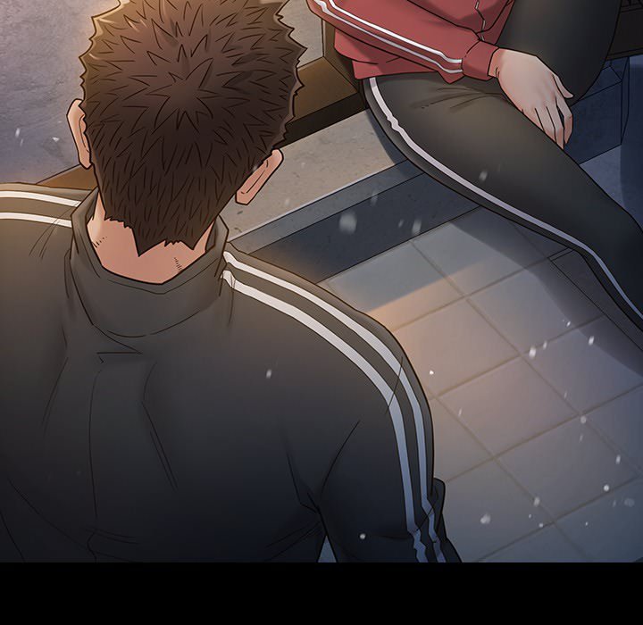 Fruitless - Chapter 37 [photo 95] - MangaPorn