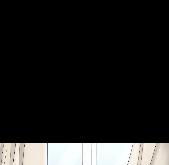 Fruitless - Chapter 37 [photo 96] - MangaPorn