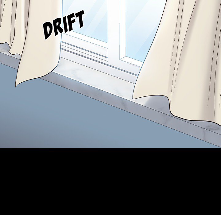 Fruitless - Chapter 37 [photo 97] - MangaPorn