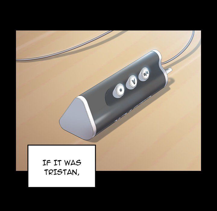 Fruitless - Chapter 37 [photo 98] - MangaPorn