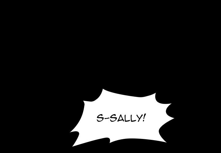 Fruitless - Chapter 38 [photo 1] - MangaPorn