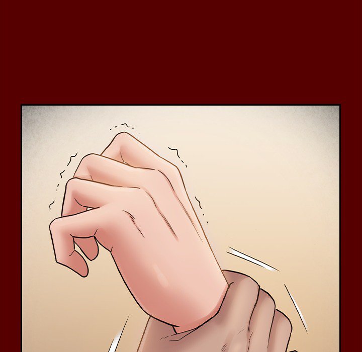 Fruitless - Chapter 38 [photo 100] - MangaPorn