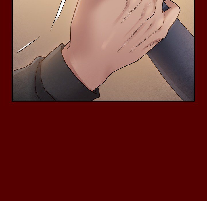 Fruitless - Chapter 38 [photo 101] - MangaPorn