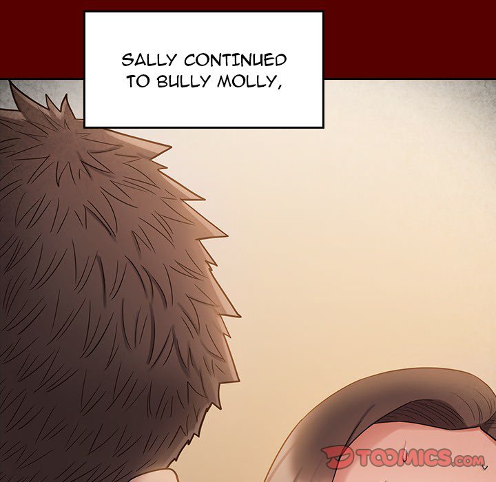 Fruitless - Chapter 38 [photo 102] - MangaPorn