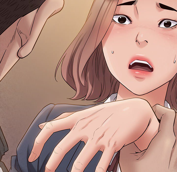 Fruitless - Chapter 38 [photo 103] - MangaPorn