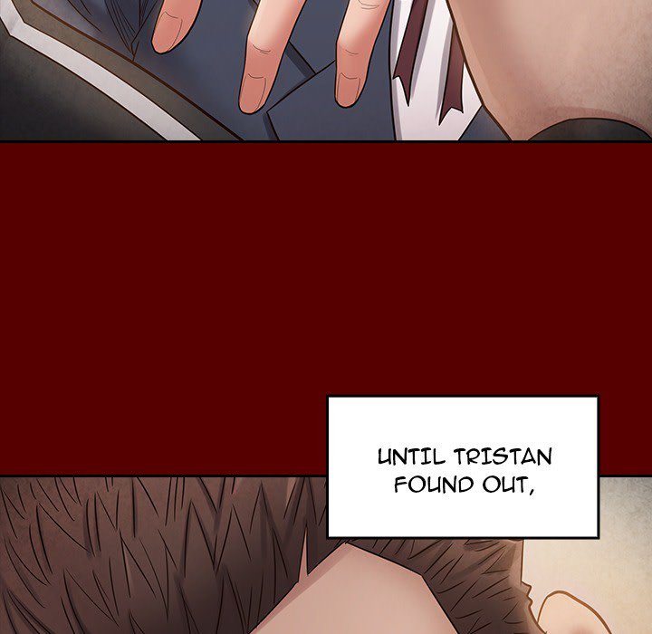 Fruitless - Chapter 38 [photo 104] - MangaPorn