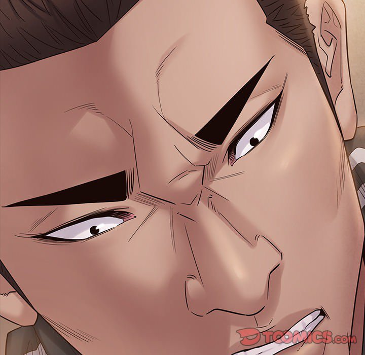 Fruitless - Chapter 38 [photo 105] - MangaPorn