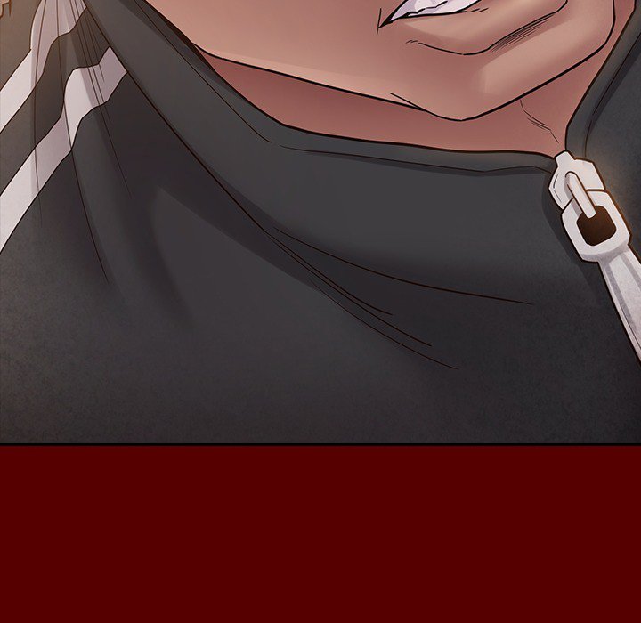 Fruitless - Chapter 38 [photo 106] - MangaPorn