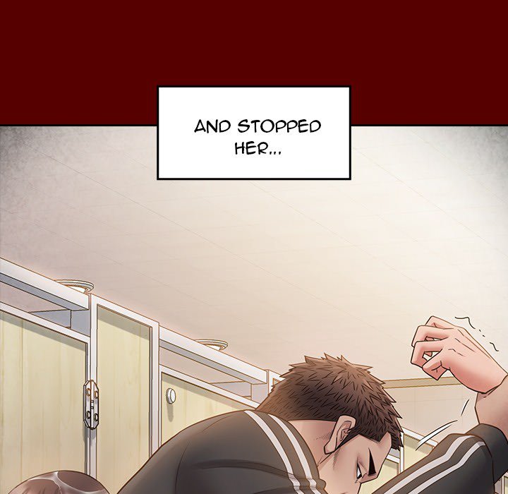 Fruitless - Chapter 38 [photo 107] - MangaPorn