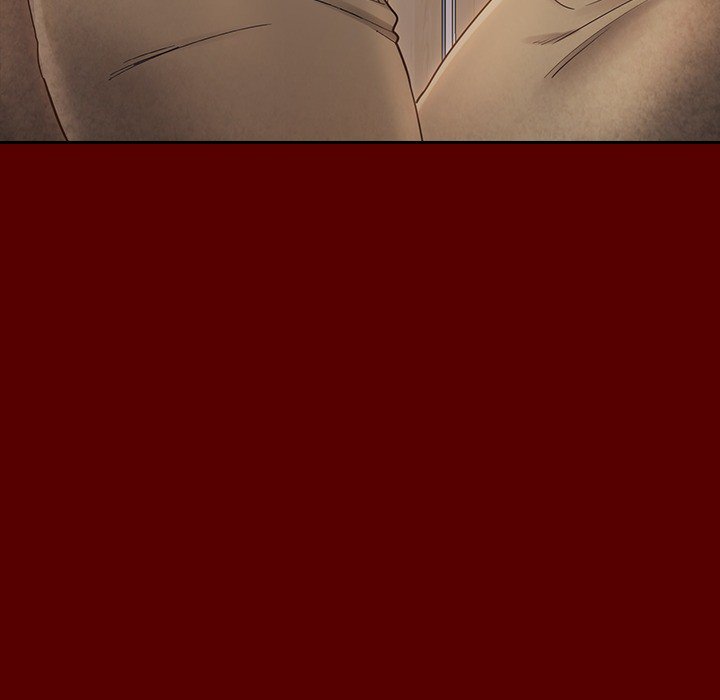 Fruitless - Chapter 38 [photo 109] - MangaPorn