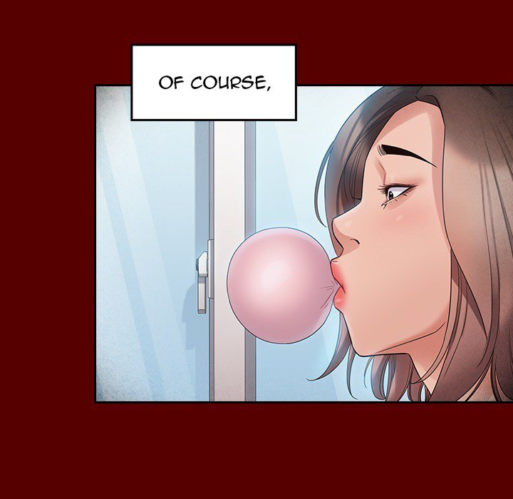 Fruitless - Chapter 38 [photo 110] - MangaPorn