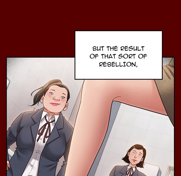 Fruitless - Chapter 38 [photo 113] - MangaPorn