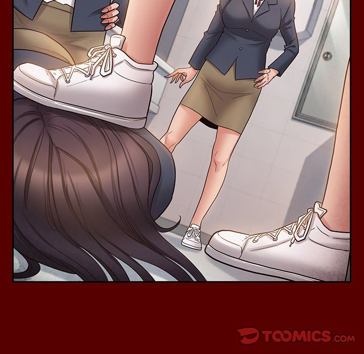 Fruitless - Chapter 38 [photo 114] - MangaPorn