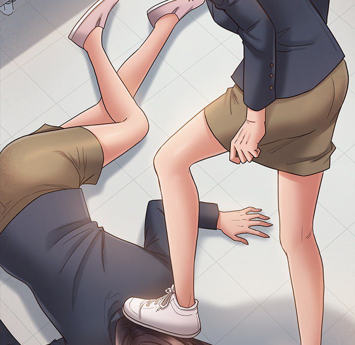 Fruitless - Chapter 38 [photo 116] - MangaPorn