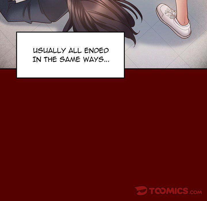 Fruitless - Chapter 38 [photo 117] - MangaPorn