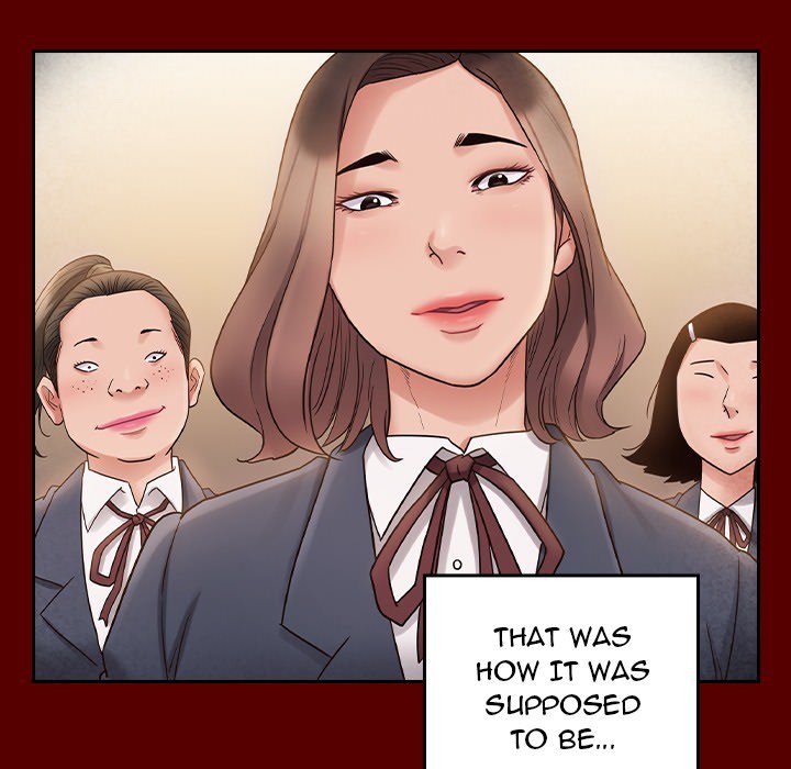 Fruitless - Chapter 38 [photo 118] - MangaPorn