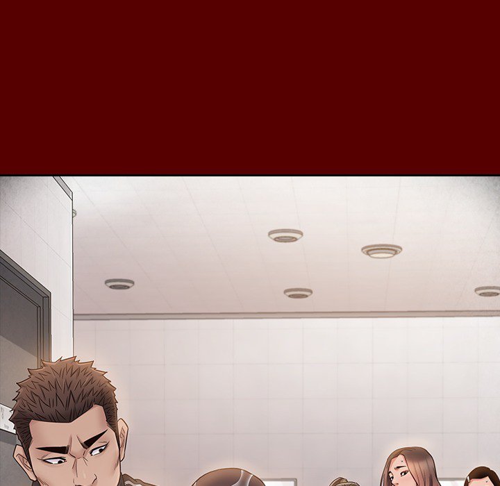 Fruitless - Chapter 38 [photo 121] - MangaPorn