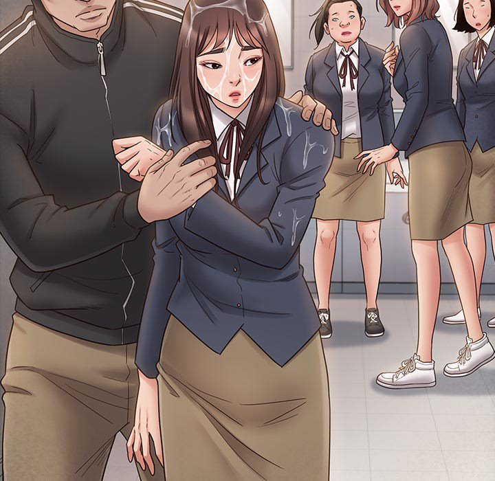 Fruitless - Chapter 38 [photo 122] - MangaPorn